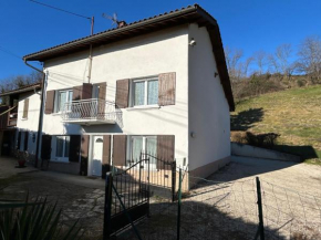 Gîte de la Pastorale